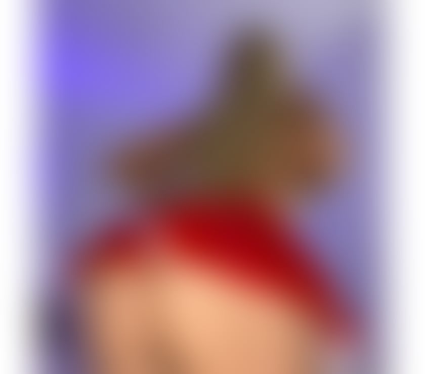 Escorts Warwickshire Rugby - Photos for Cherry 🍒 💋 New babe in town 🥵 Party girl 🥂