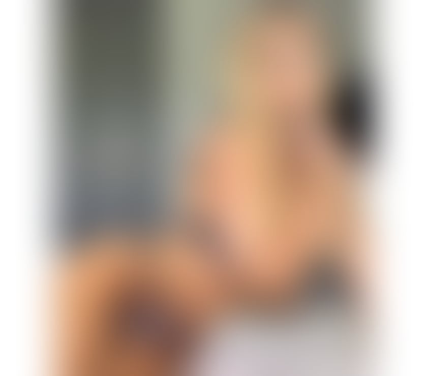 Escorts Warwickshire Rugby - Photos for Cherry 🍒 💋 New babe in town 🥵 Party girl 🥂