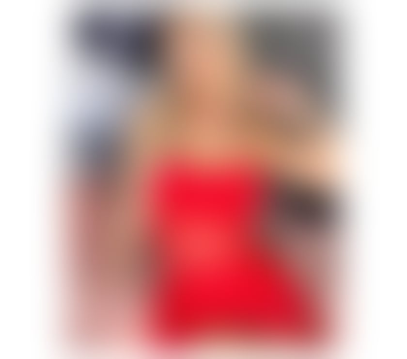 Escorts Warwickshire Rugby - Photos for Cherry 🍒 💋 New babe in town 🥵 Party girl 🥂