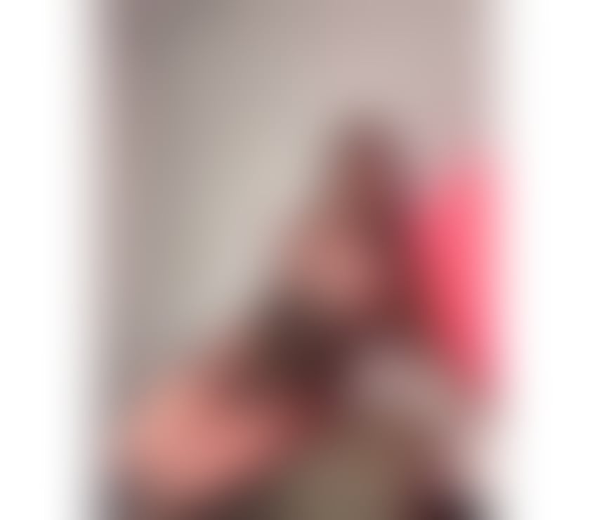 Trans Escorts Devon Plymouth - Photos for Your Brazilian Dream 🇧🇷🔥