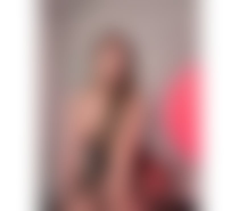 Trans Escorts Devon Plymouth - Photos for Your Brazilian Dream 🇧🇷🔥