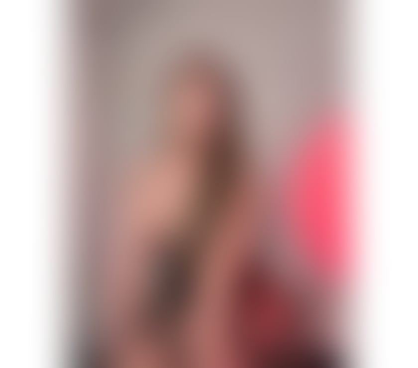 Trans Escorts Devon Plymouth - Photos for Your Brazilian Dream 🇧🇷🔥