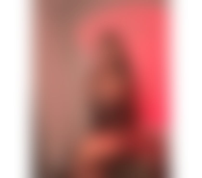 Trans Escorts Devon Plymouth - Photos for Your Brazilian Dream 🇧🇷🔥