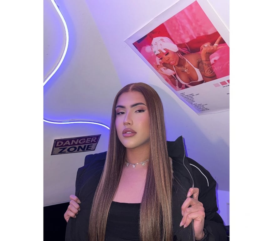 Trans Escorts Devon Plymouth - Photos for Your Brazilian Dream 🇧🇷🔥