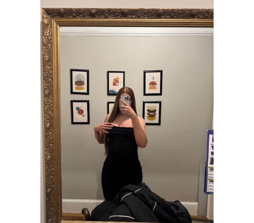 Trans Escorts Devon Plymouth - Photos for Your Brazilian Dream 🇧🇷🔥