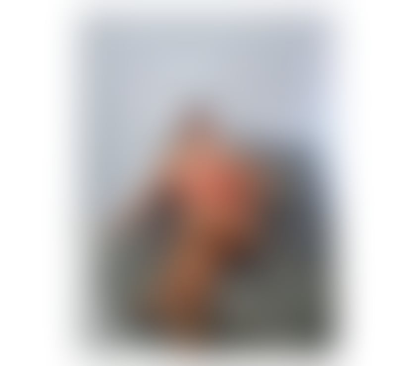 Escorts Hertfordshire Dacorum - Photos for Alexxia✅Brunette💞Hemel