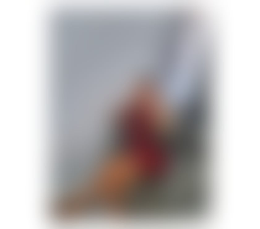 Escorts Hertfordshire Dacorum - Photos for Alexxia✅Brunette💞Hemel