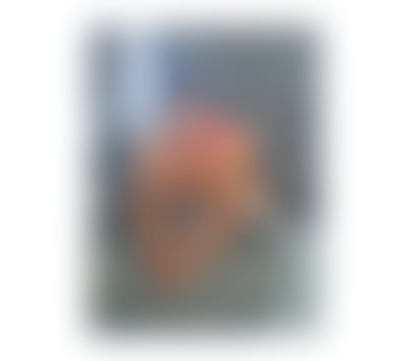 Escorts Hertfordshire Dacorum - Photos for Alexxia✅Brunette💞Hemel