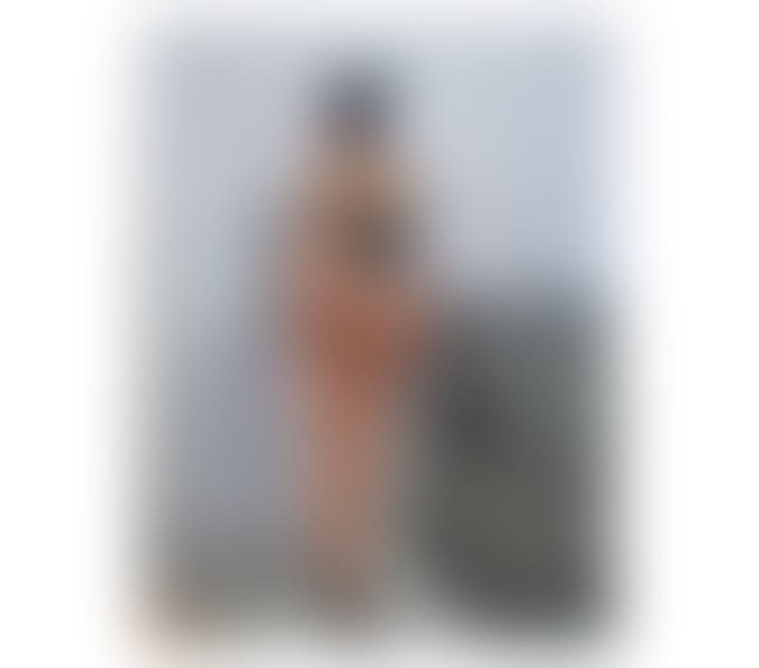 Escorts Hertfordshire Dacorum - Photos for Alexxia✅Brunette💞Hemel