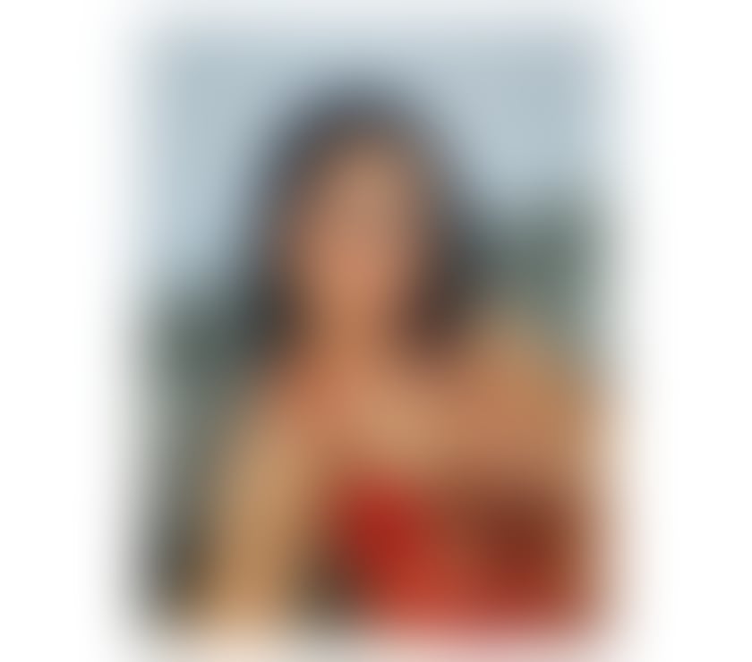 Escorts Hertfordshire Dacorum - Photos for Alexxia✅Brunette💞Hemel