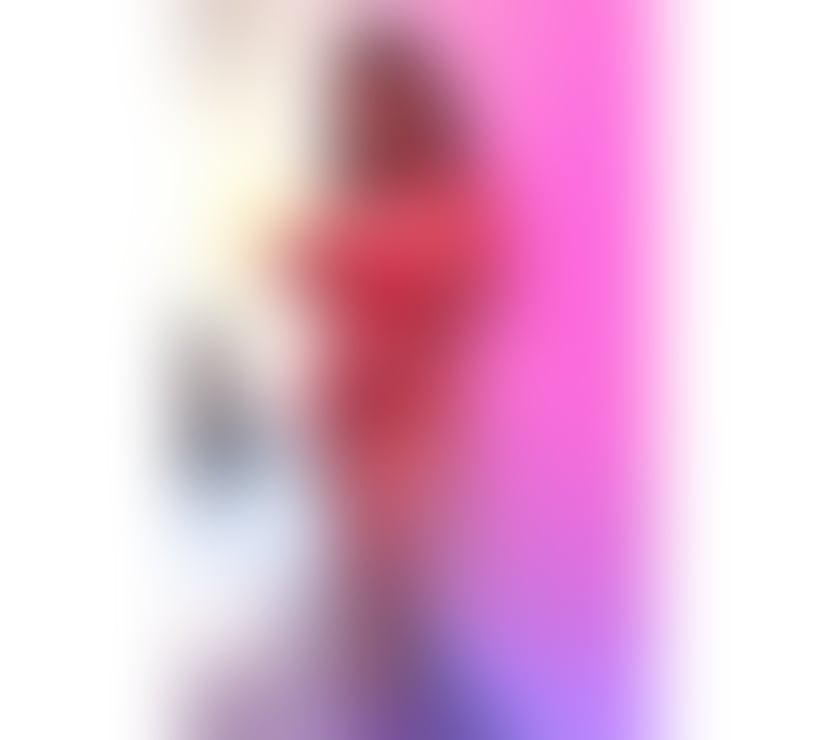 Escorts Hackney East London - Photos for 🔥New In Town❗️❗️REAL💯 BEST SEEVICE👅