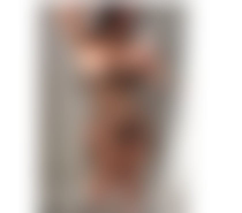 Escorts South East London Bermondsey - South East London - Photos for 💋💞 GIULIA PERFECT SEDUCTION 💞💋