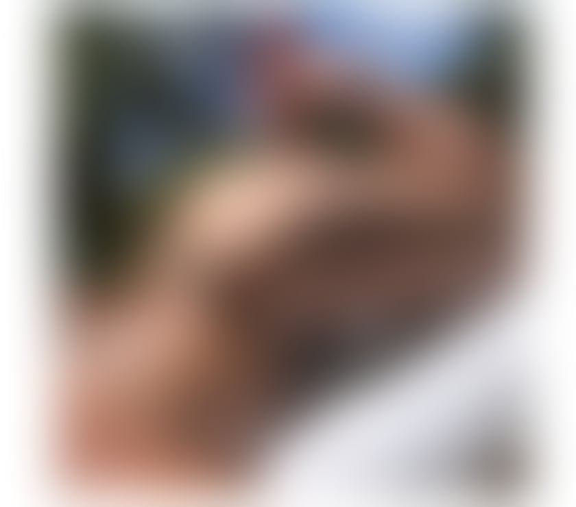 Escorts South East London Bermondsey - South East London - Photos for 💋💞 GIULIA PERFECT SEDUCTION 💞💋