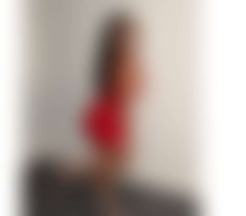 💋💞 GIULIA PERFECT SEDUCTION 💞💋