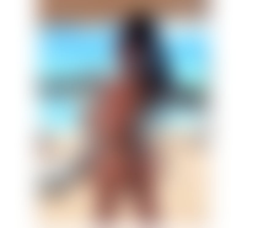 Escorts South East London Bermondsey - South East London - Photos for 💋💞 GIULIA PERFECT SEDUCTION 💞💋