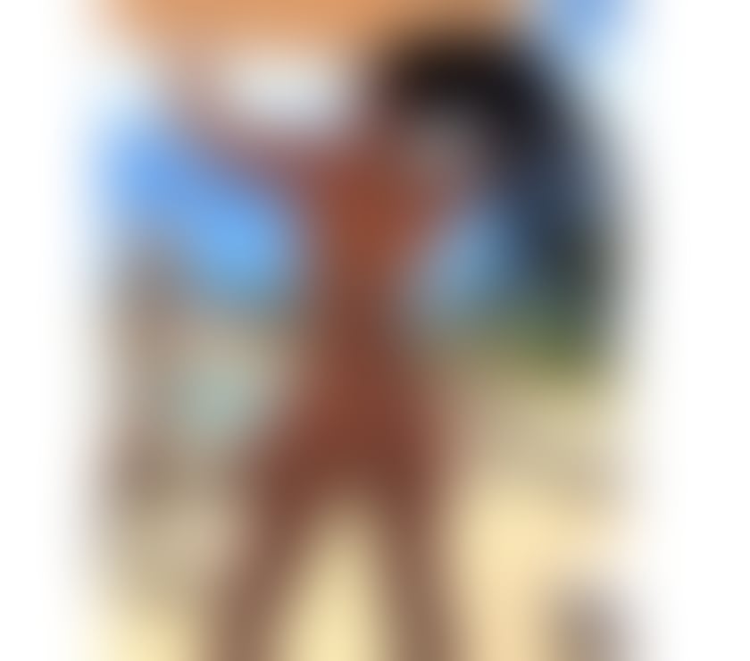 Escorts South East London Bermondsey - South East London - Photos for 💋💞 GIULIA PERFECT SEDUCTION 💞💋