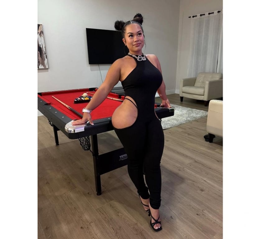 Escorts South East London Bermondsey - South East London - Photos for 💋💞 GIULIA PERFECT SEDUCTION 💞💋