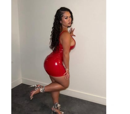 Escorts and Massages Bermondsey South East London - Photos for 💋💞 GIULIA PERFECT SEDUCTION 💞💋