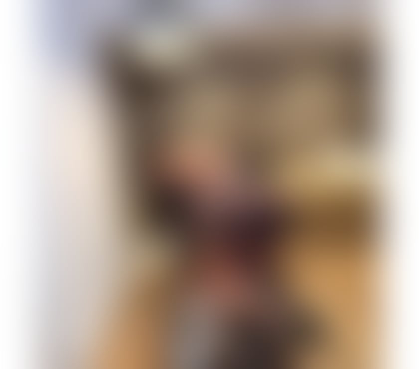 Escorts Essex Brentwood - Photos for TS LARISSA HOT XXL🍆 party🎉🎊