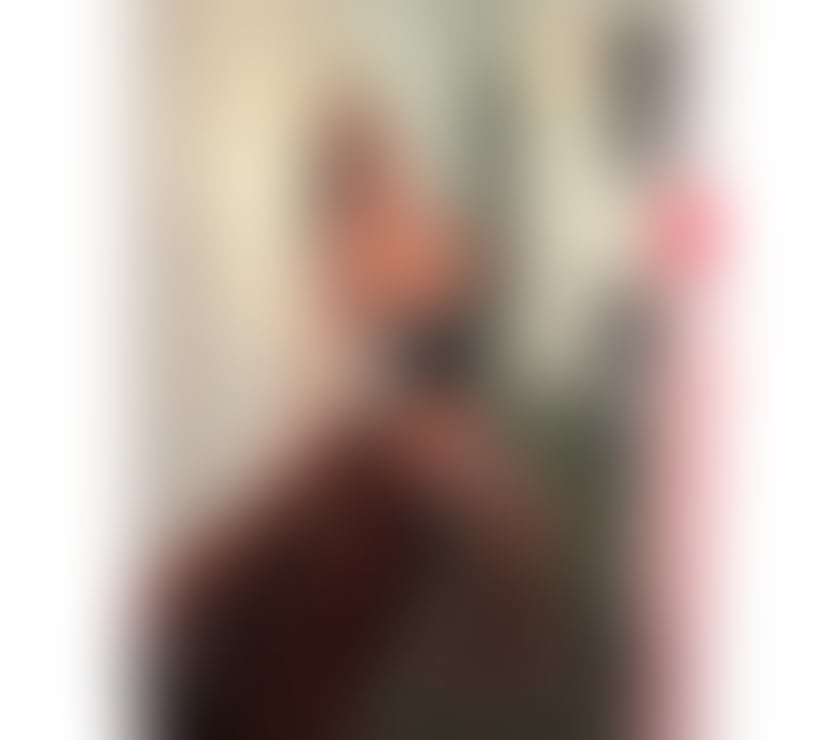 Escorts Essex Brentwood - Photos for TS LARISSA HOT XXL🍆 party🎉🎊