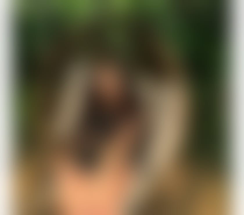 Escorts Essex Brentwood - Photos for TS LARISSA HOT XXL🍆 party🎉🎊