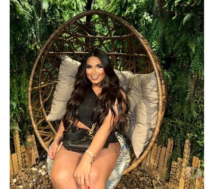 Escorts Brentwood Station Brentwood - Photos for TS LARISSA HOT XXL🍆 party🎉🎊