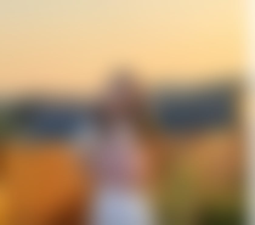 🌸Asian girls ✨Busty,✨girlfriends 🌻