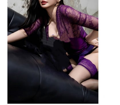 Escorts Cambridge City Centre Cambridge - Photos for 🌸Asian girls ✨Busty,✨girlfriends 🌻