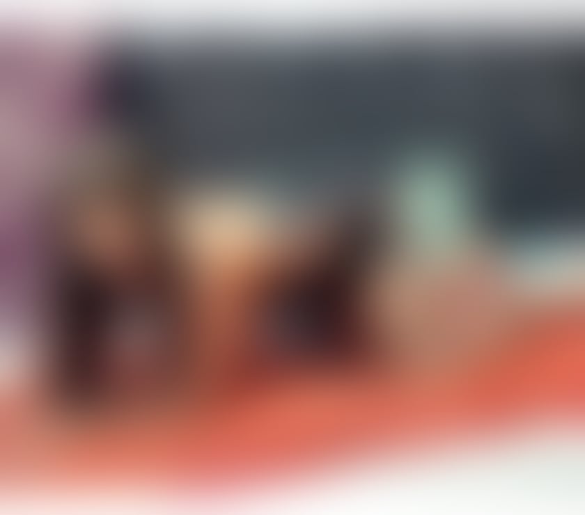 Escorts Hull Hull City Centre - Hull - Photos for Janny Thai Ladyboy looks stunning sexy xxxc