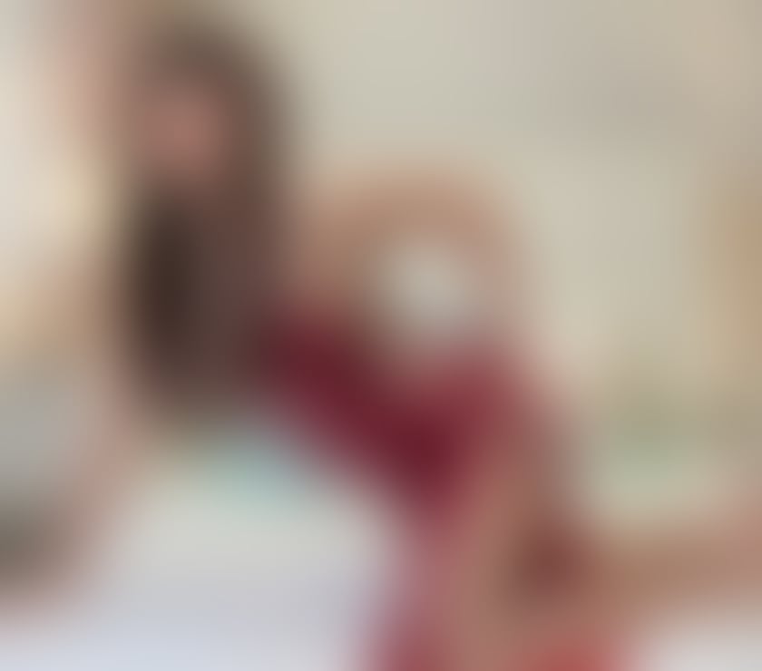 Escorts Hull City Centre Hull - Photos for Janny Thai Ladyboy looks stunning sexy xxxx