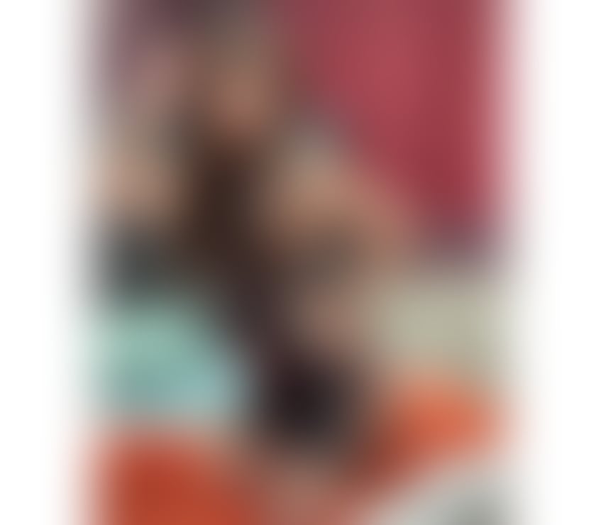 Escorts Hull Hull City Centre - Hull - Photos for Janny Thai Ladyboy looks stunning sexy xxxc