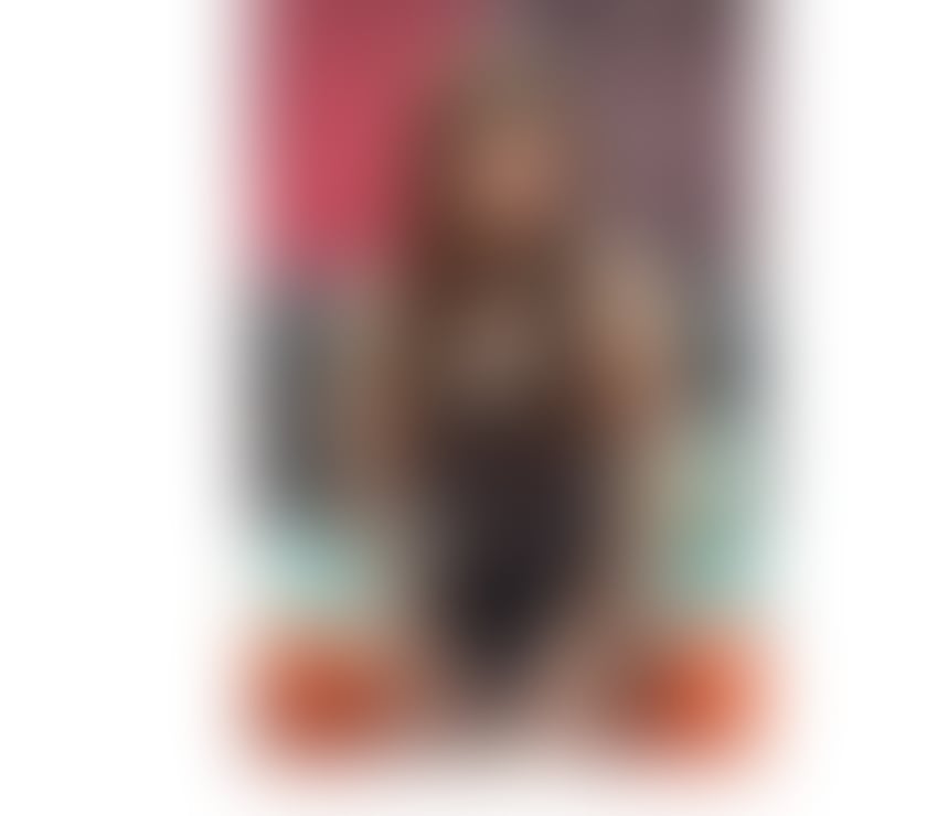 Escorts Hull Hull City Centre - Hull - Photos for Janny Thai Ladyboy looks stunning sexy xxxc