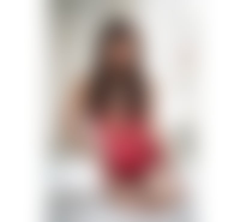 Escorts Hull Hull City Centre - Hull - Photos for Janny Thai Ladyboy looks stunning sexy xxxc