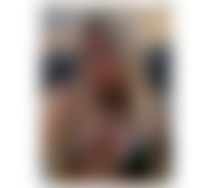 Escorts Tyne and Wear Newcastle upon Tyne - Photos for 🇧🇷 BRASILEIRO party girls 24 7 ❤️