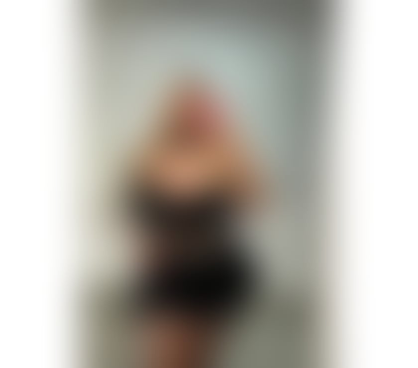 Escorts Tyne and Wear Newcastle upon Tyne - Photos for 🇧🇷 BRASILEIRO party girls 24 7 ❤️