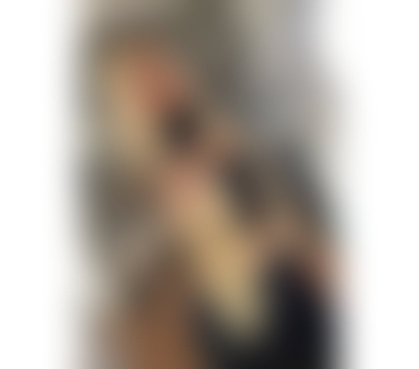 Escorts Tyne and Wear Newcastle upon Tyne - Photos for 🇧🇷 BRASILEIRO party girls 24 7 ❤️