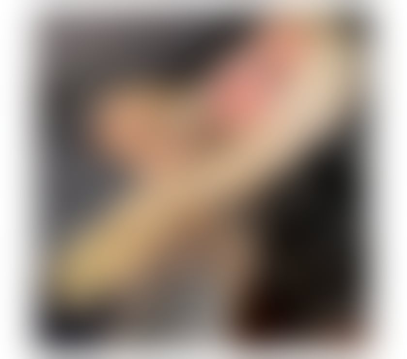 🇧🇷 BRASILEIRO party girls 24 7 ❤️