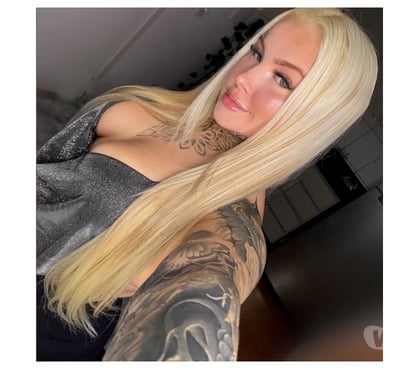 Escorts and Massages Newcastle Business Park Newcastle upon Tyne - Photos for 🇧🇷 BRASILEIRO party girls 24 7 ❤️