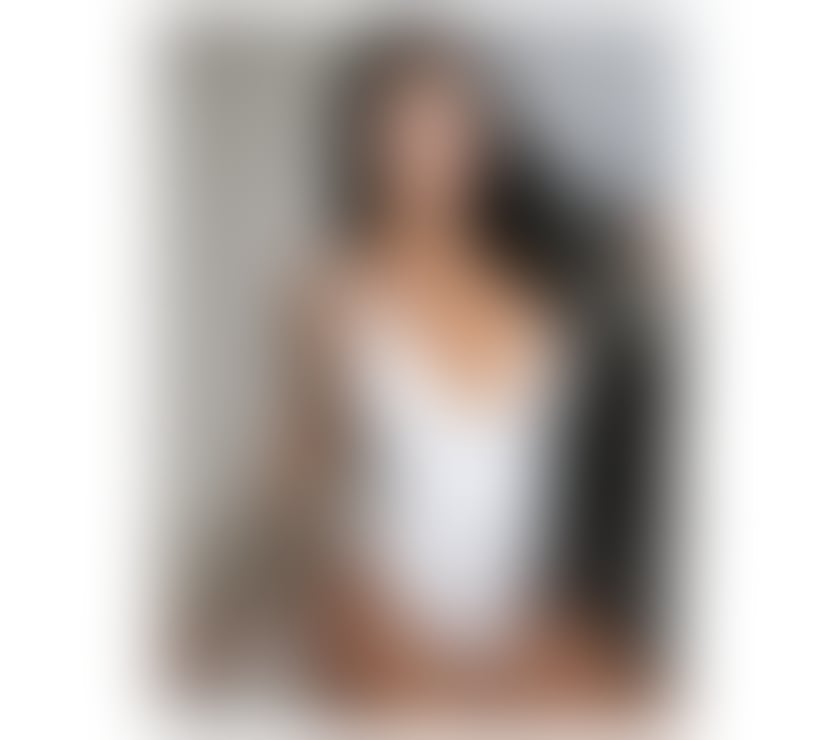 Escorts West Yorkshire Leeds - Photos for BELA 💯NEW IN CITY!! BRAZILIAN