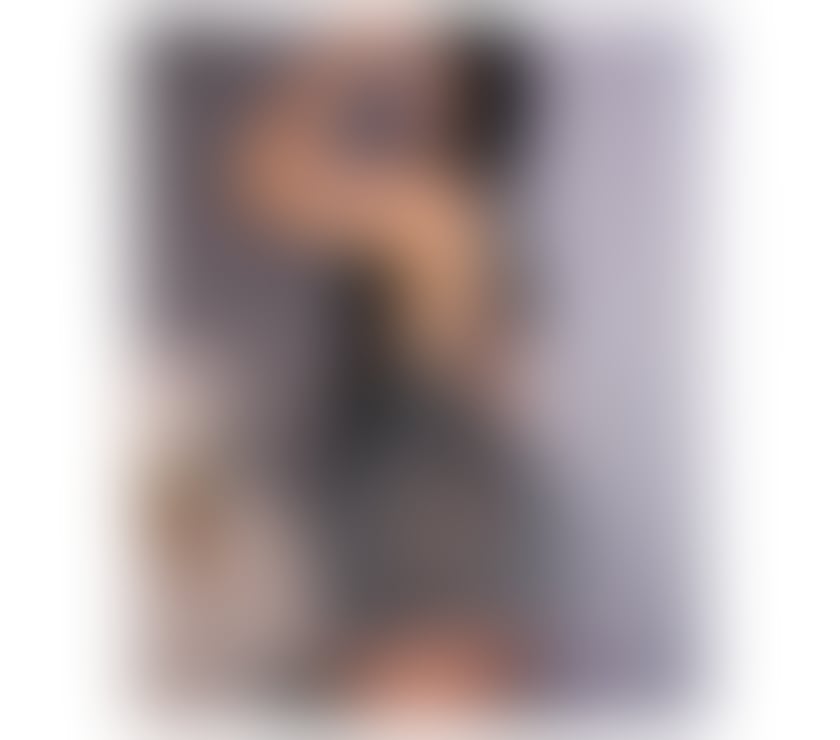 Escorts West Yorkshire Leeds - Photos for BELA 💯NEW IN CITY!! BRAZILIAN