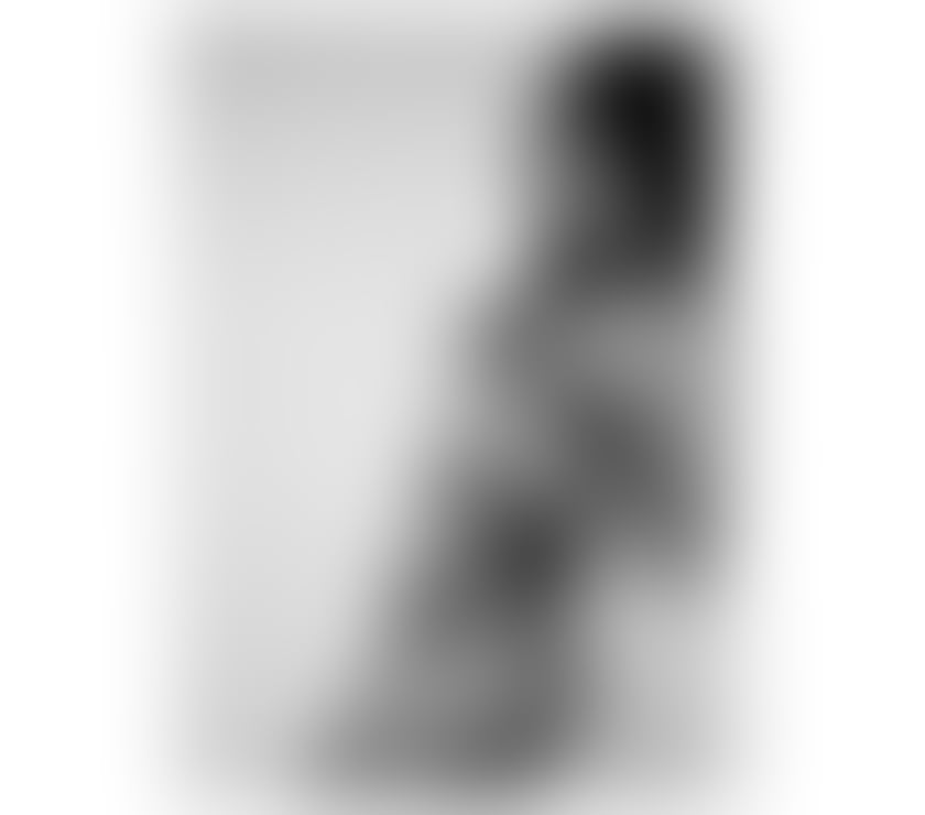 Escorts West Yorkshire Leeds - Photos for BELA 💯NEW IN CITY!! BRAZILIAN