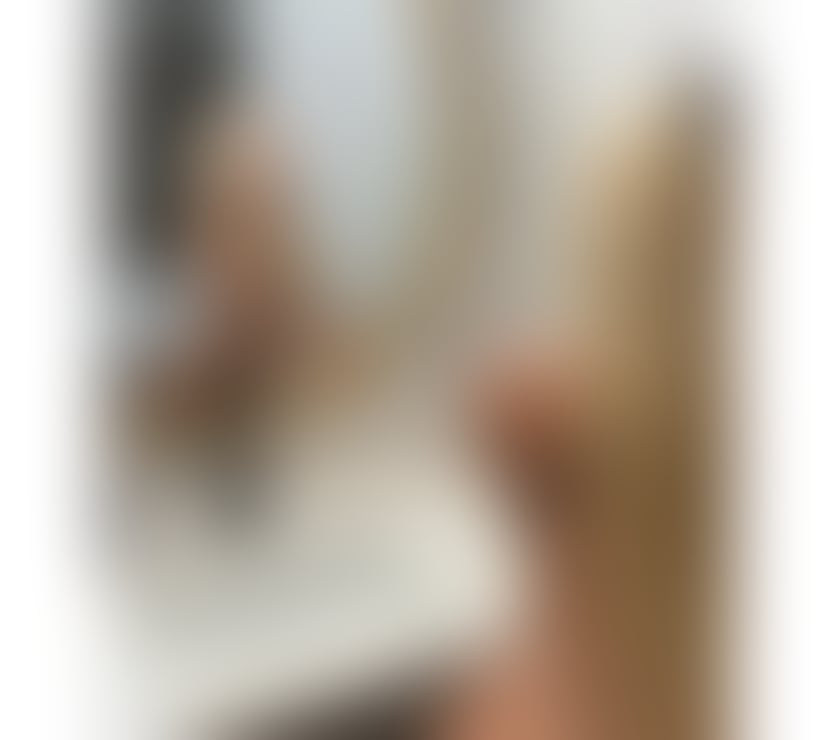 Escorts York York City Centre - York - Photos for Brazilian Paolla Wecker💋