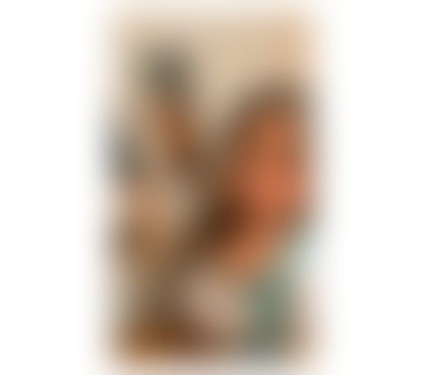 Escorts South East London Croydon - Photos for jenifer sexy latina available now🇧🇷🔥🔥