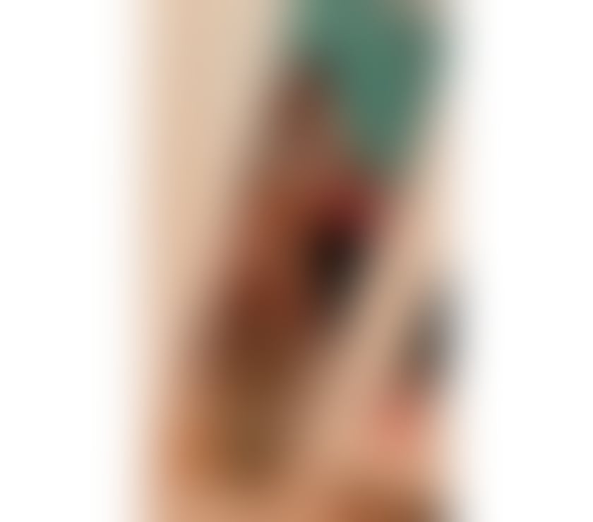 Escorts South East London Croydon - Photos for jenifer sexy latina available now🇧🇷🔥🔥