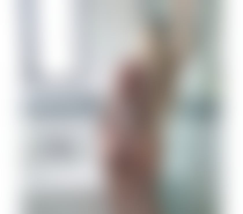 Escorts Glasgow Glasgow City Centre - Glasgow - Photos for Brazilian Paolla Wecker💋