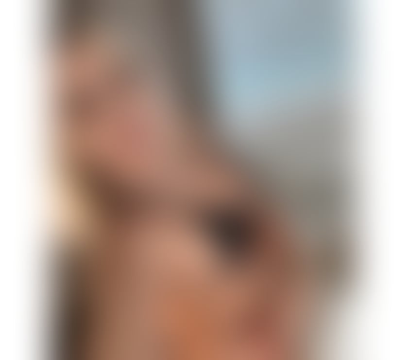 Escorts Glasgow Glasgow City Centre - Glasgow - Photos for Brazilian Paolla Wecker💋