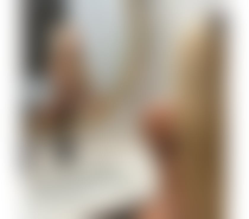 Escorts Glasgow Glasgow City Centre - Glasgow - Photos for Brazilian Paolla Wecker💋