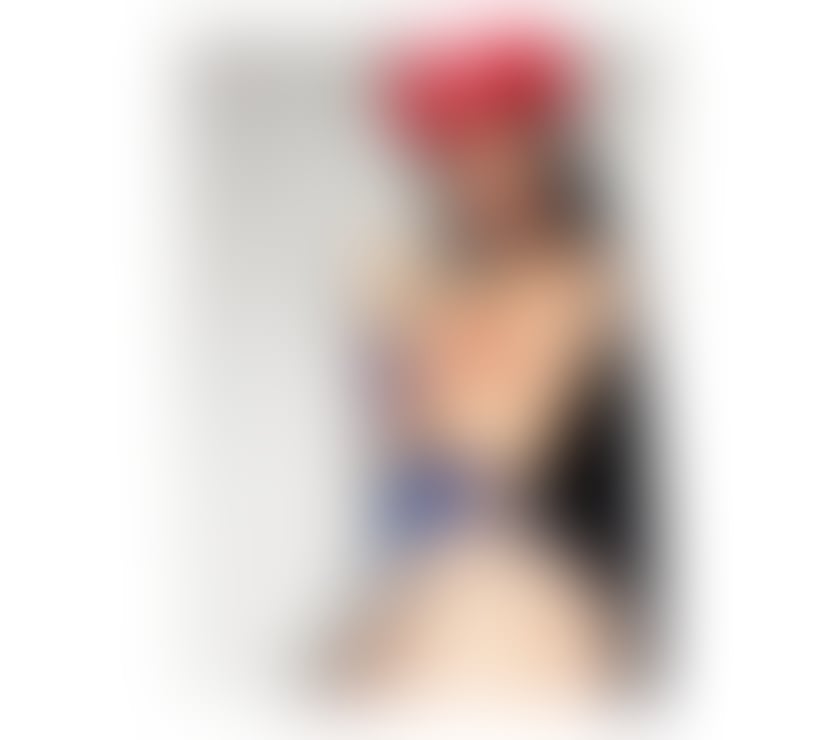 Escorts West Yorkshire Leeds - Photos for ANA 100% P@RTY 🥳THE BEST OWO💦