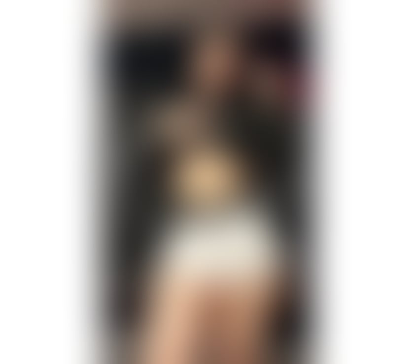 Escorts West Yorkshire Leeds - Photos for ANA 100% P@RTY 🥳THE BEST OWO💦