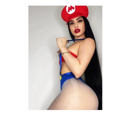 Escorts Leeds City Centre Leeds - Photos for ANA 100% P@RTY 🥳THE BEST OWO💦